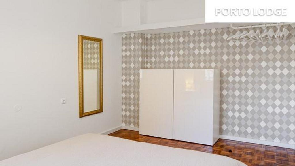 Porto Lodge 외부 사진